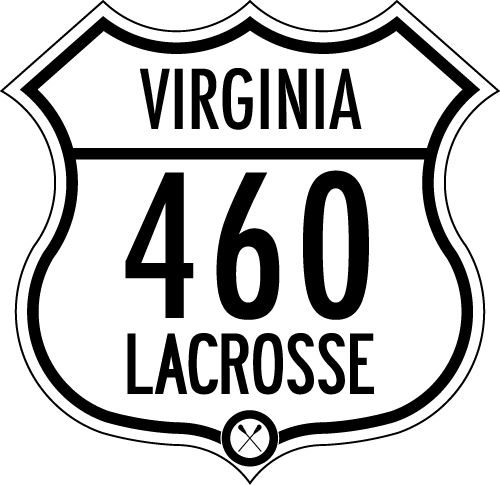 460_lax_logo
