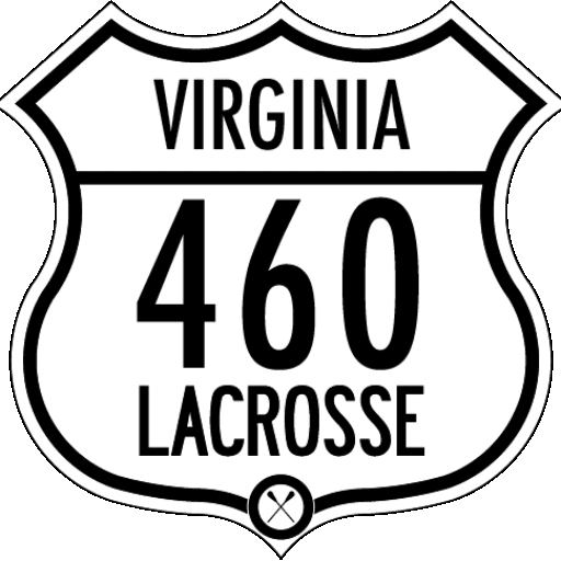 https://460lacrosse.com/wp-content/uploads/2025/07/cropped-460_lax_logo.png